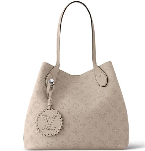 louis vuitton blossom mm